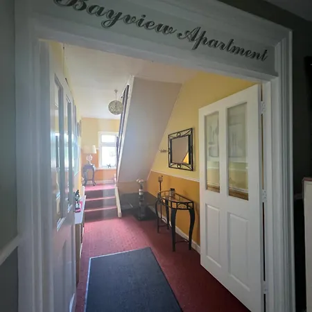 Pinebrook Bnb - 1f Budget With Shared Bath - 2 Types